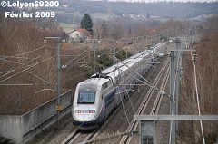TGV_IMG_8003